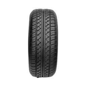 Bearway Green Power S1