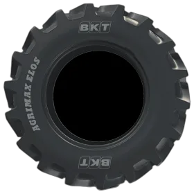 Bkt Agrimax Elos