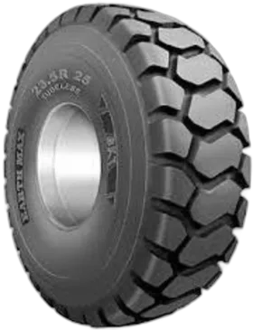 Bkt EarthMax SR30 Radial E3/L3