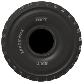 Bkt Earthmax SR32