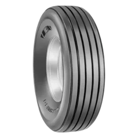 Bkt Rib Implement I-1