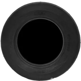 Bkt TF9090 Front Tractor F-2