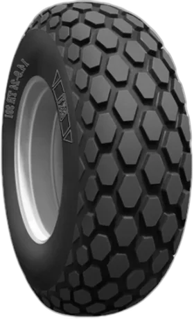 Bkt TR-391 Farm Tractor