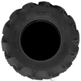 Bkt TR144 Rear Tractor R-1