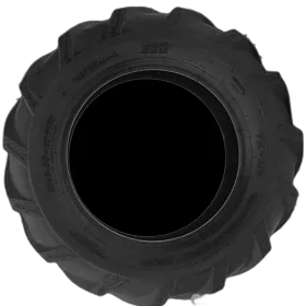 Bkt TR315 Trencher Lug