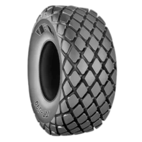 Bkt TR390 Non Directional R-3