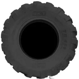 Bkt TR459 Industrial Tractor Lug R-4