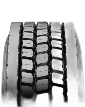 Blackhawk BDL71W FST