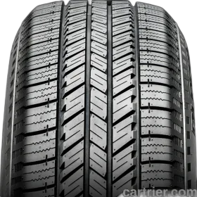 Blackhawk Hiscend-H HT01