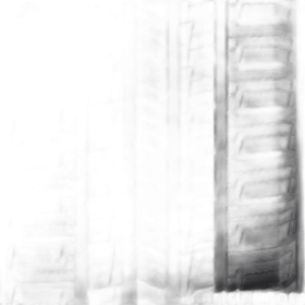 Blackhawk Ridgecrawler LMD