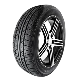 Blackhawk Street-H HH01