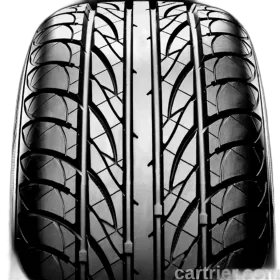 Blackhawk Street-H HU01