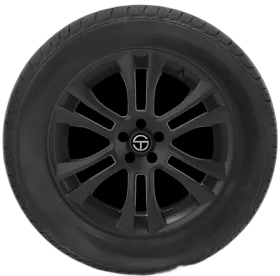 Blacklion Cilerro BH15