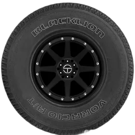 Blacklion Voracio A/T