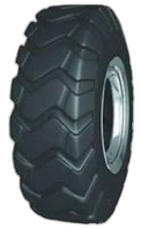Boto Radial OTR Tires E3/L3 GCA1