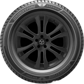 Bridgestone Alenza A/S Ultra