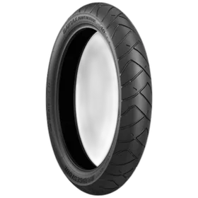 Bridgestone Battlax Adventure A40 (Front)