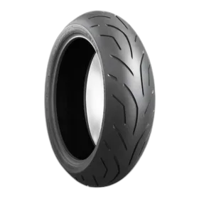 Bridgestone Battlax Hypersport S20 EVO (Rear)