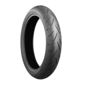 Bridgestone Battlax Hypersport S20 (Front)