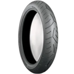 Bridgestone Battlax Sport Touring T30 EVO (Front)
