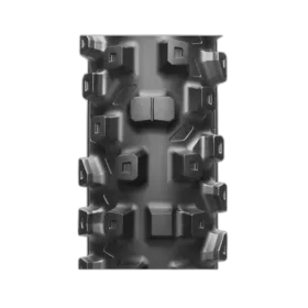 Bridgestone Battlecross X30 (Rear)