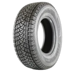 Bridgestone Blizzak MZ-03