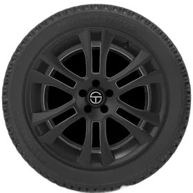 Bridgestone Blizzak WS-50