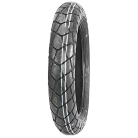 Bridgestone Dual/Enduro Bias Front TW203 Trail Wing Dual