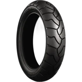 Bridgestone Dual/Enduro Bias Rear BW502