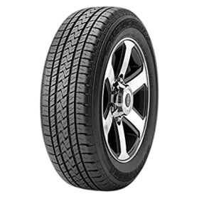 Bridgestone Dueler H/L 683