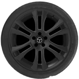 Bridgestone Dueler H/P Sport EXT