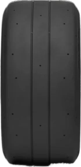 Bridgestone Dueler H/T 684