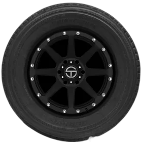 Bridgestone Duravis R250