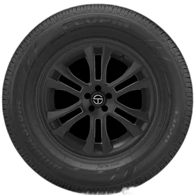 Bridgestone Ecopia EP20