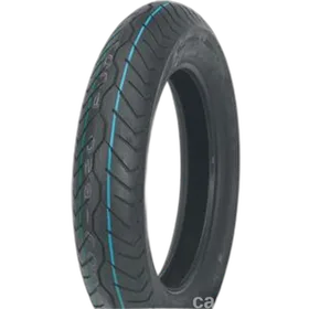 Bridgestone Exedra G721 (Front)