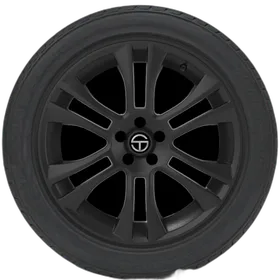 Bridgestone Expedia S-01