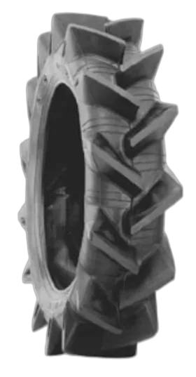 Bridgestone Farm Service Lug M TTNY