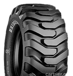 Bridgestone FG L-2