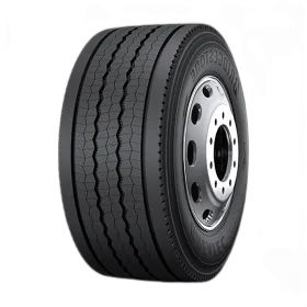 Bridgestone M703