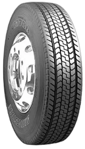 Bridgestone M788