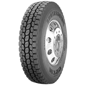 Bridgestone M799
