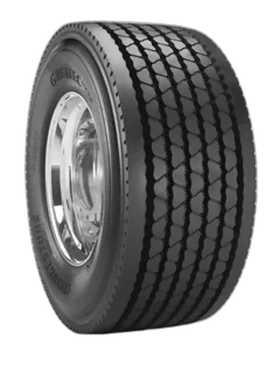 Bridgestone M845
