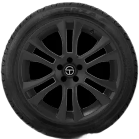 Bridgestone Potenza G019 Grid