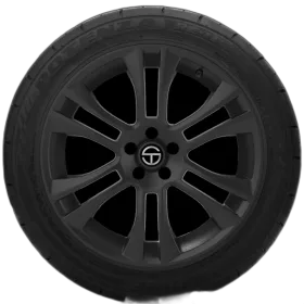 Bridgestone Potenza RE-11