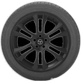 Bridgestone Potenza RE050