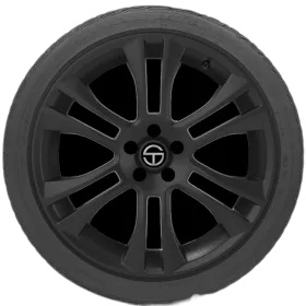 Bridgestone Potenza RE050A Ecopia