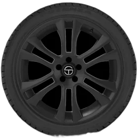 Bridgestone Potenza RE92