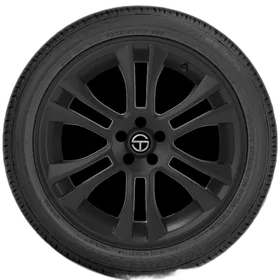 Bridgestone Potenza RE92A RFT