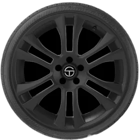 Bridgestone Potenza RE960AS Pole Position RFT