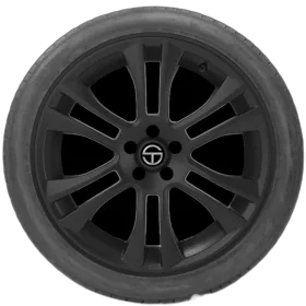 Bridgestone Potenza RE980AS+